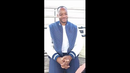 Le message de Deschamps à Mandanda - Foot - Retraite