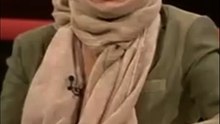 Islam & Israel_ Wie der Konflikt eskaliert ist!