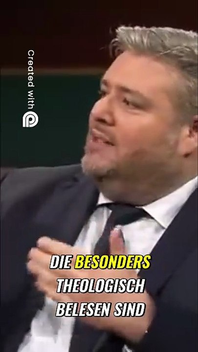 Hass & Konflikt_ Muslime & Israel – Ursachen & Folgen