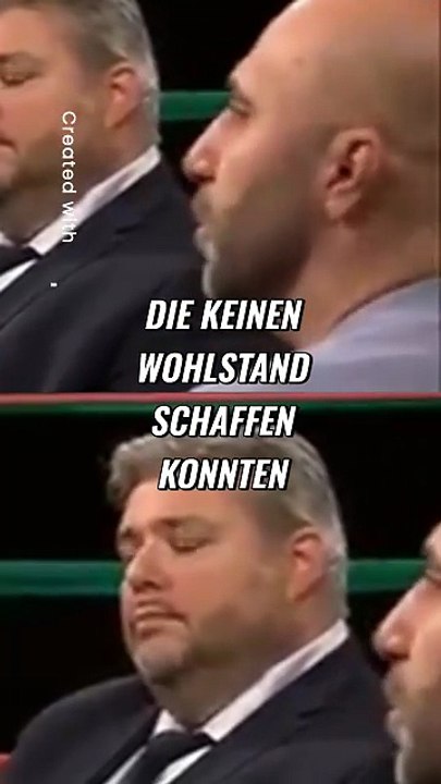 Erfolgsgeheimnis_ Überwindung von Kränkung & Gesellschaftlichem Scheitern