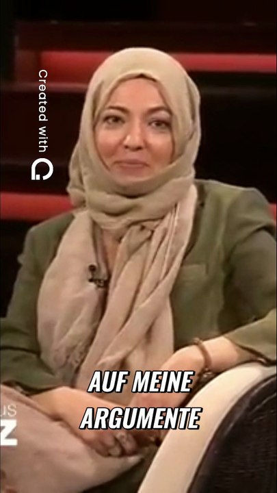 Iran_ Warum der Westen anders reagiert, & Israel-Feindbild