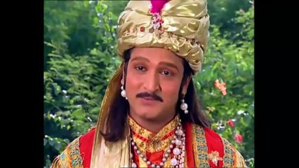 Alif Laila || Season 2 Episode 99 || Arabian Nights