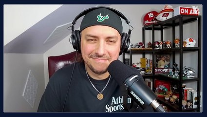 Bills vs Ravens the Most Improbable Comeback Win in NFL History? + Josh Allen vs Lamar Jackson MVP