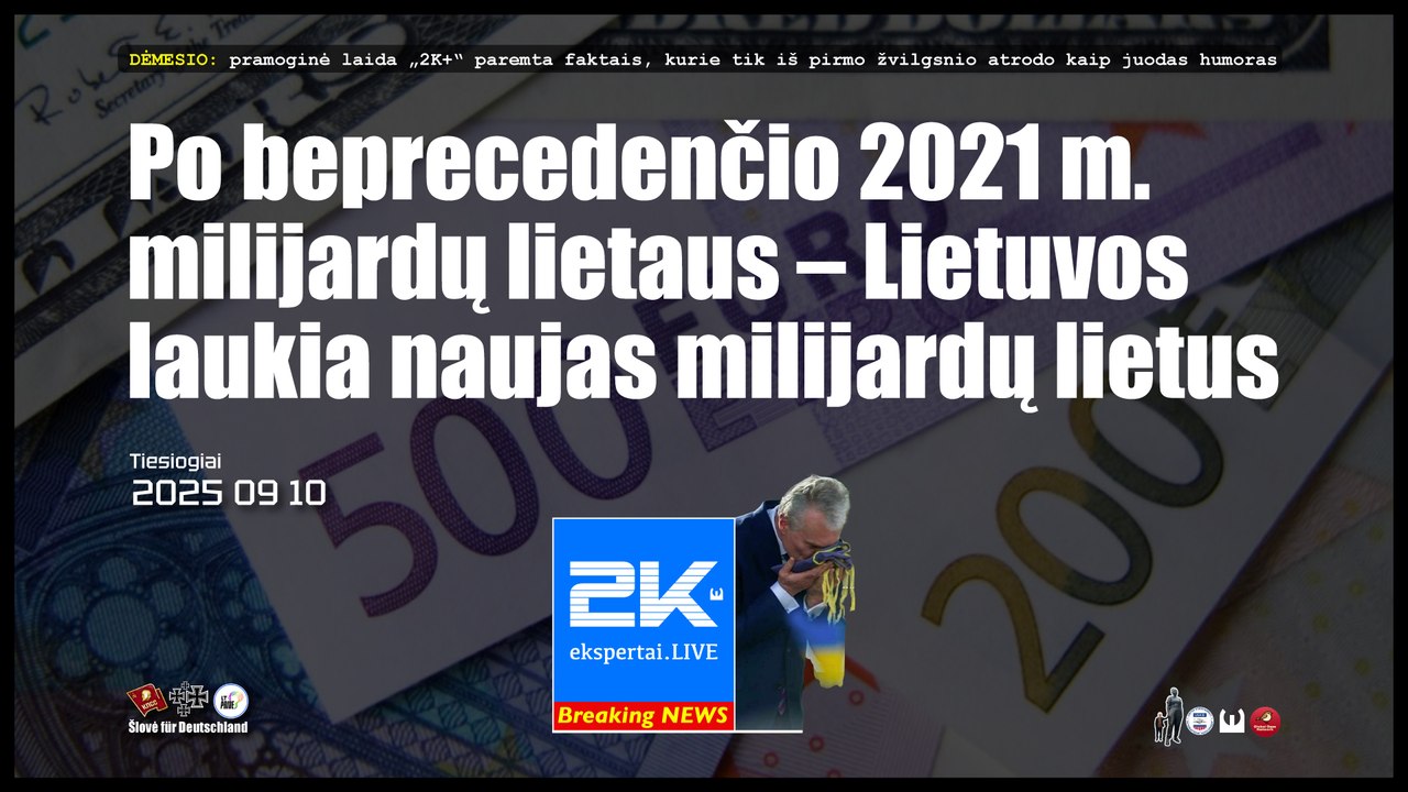 2K+ 2025 09 10