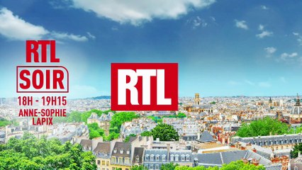 France TV se lance dans la "slow tv" avec "Le brame du cerf"