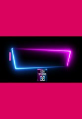 Ncert class 7th English chapter 6 question answers | Expert Detectives#class7#7th#std7th#7thenglish