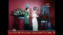 فيلم فاتنة الجماهير صباح
