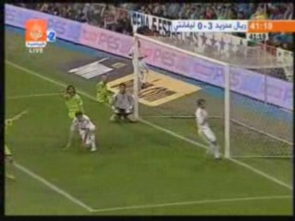 reyaletteg gol3