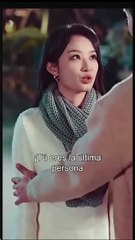 [Doblado]¡Nunca más tu copiloto!(Capitana de Su Propio Cielo) en Español