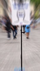 Face cachée épisode 2 🔥Apparemment l'empire n'a jamais pris fin 💂