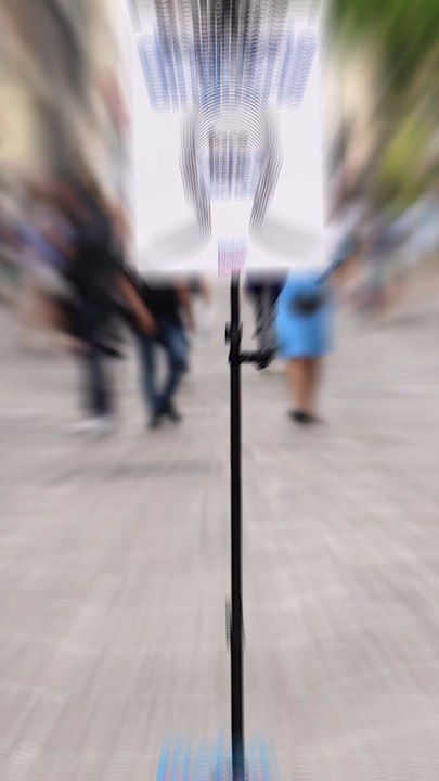 Face cachée épisode 2 🔥Apparemment l'empire n'a jamais pris fin 💂