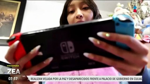 Paquete Económico 2026: Anuncian impuestos para los videojuegos