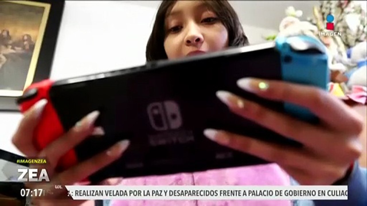 Paquete Económico 2026: Anuncian impuestos para los videojuegos