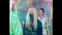 Alif Laila || Season 2 Episode 101 || Arabian Nights
