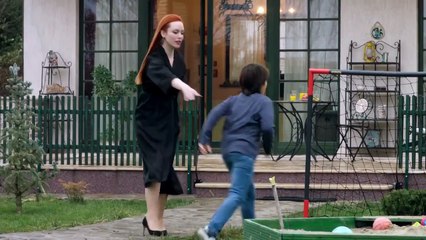 Vlad (2019) - Online in Romana Sezonul 1 Episodul 2