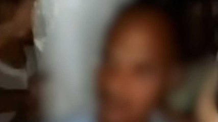 चोर समझकर युवक को खंभे से बांधकर पीटा, वीडियो वायरल