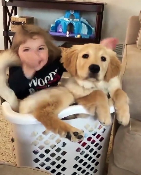 Best buddies…😊