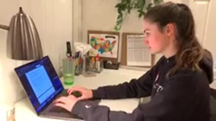 My 110$ an Hour Side Hustle – Here's How!