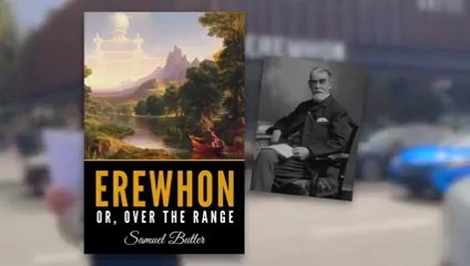 Inside Erewhon Why The Worlds Most Expensive Grocery Store Is Worth It