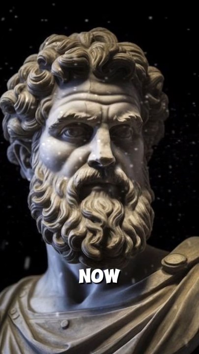 socrates ideas