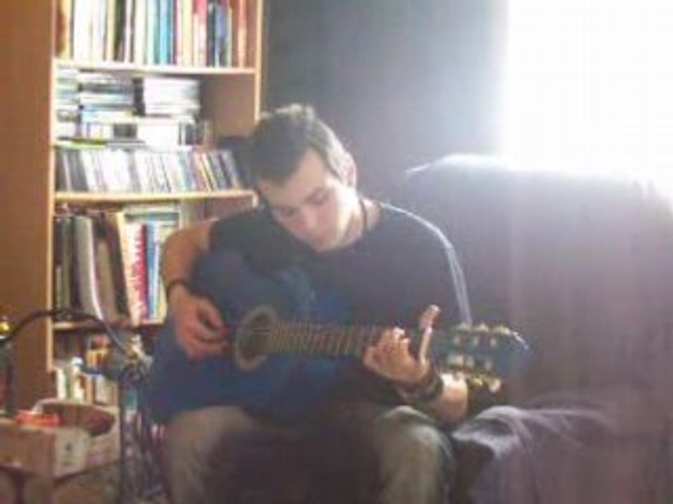 Photo 034