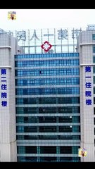 Nuestros Caminos Nunca Se Volvieron A Cruzar Completo