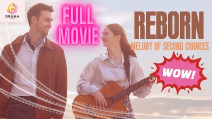 New Reborn Melody Of Second Chances Drama Hub