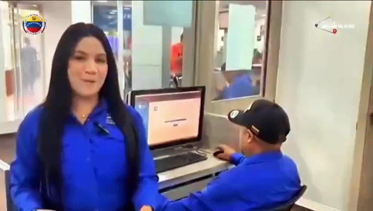 Necesitas realizar el traspaso de un vehículo. Conoce cuáles son los requisitos para realizarlo