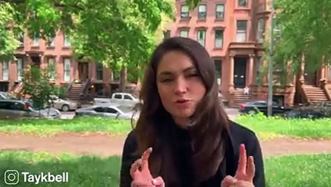 Where Im Living Next in NYC (and how much Im paying)