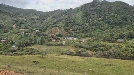 Minsa realizará intervenciones en áreas de difícil acceso en Colón y Veraguas