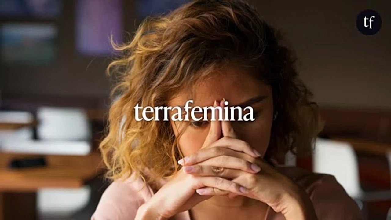 Nude et dick pick dans une célèbre émission de M6 ? Cette séquence qui a choqué les téléspectateurs, sur fond de harcèlement sexuel et de porcs