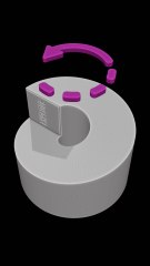 Screw container #screw #container