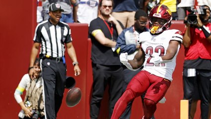 Emeka Egbuka BREAKOUT | How the Bucs Built the NFL’s Scariest WR Corps