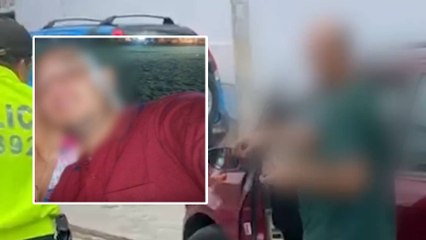 Exclusivo | Historia del funcionario de Medicina Legal que cobraba por agilizar entrega de cuerpos