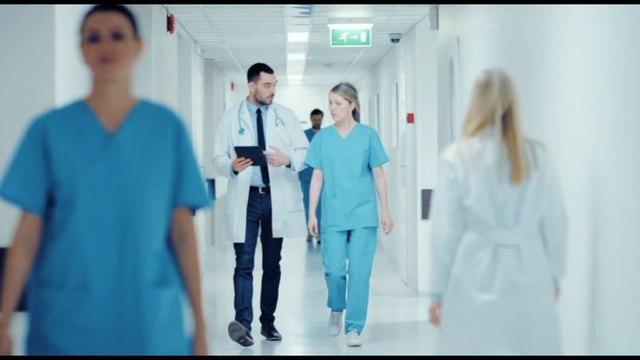 10 minuti 2 volte all'anno per affrontare la sclerosi multipla