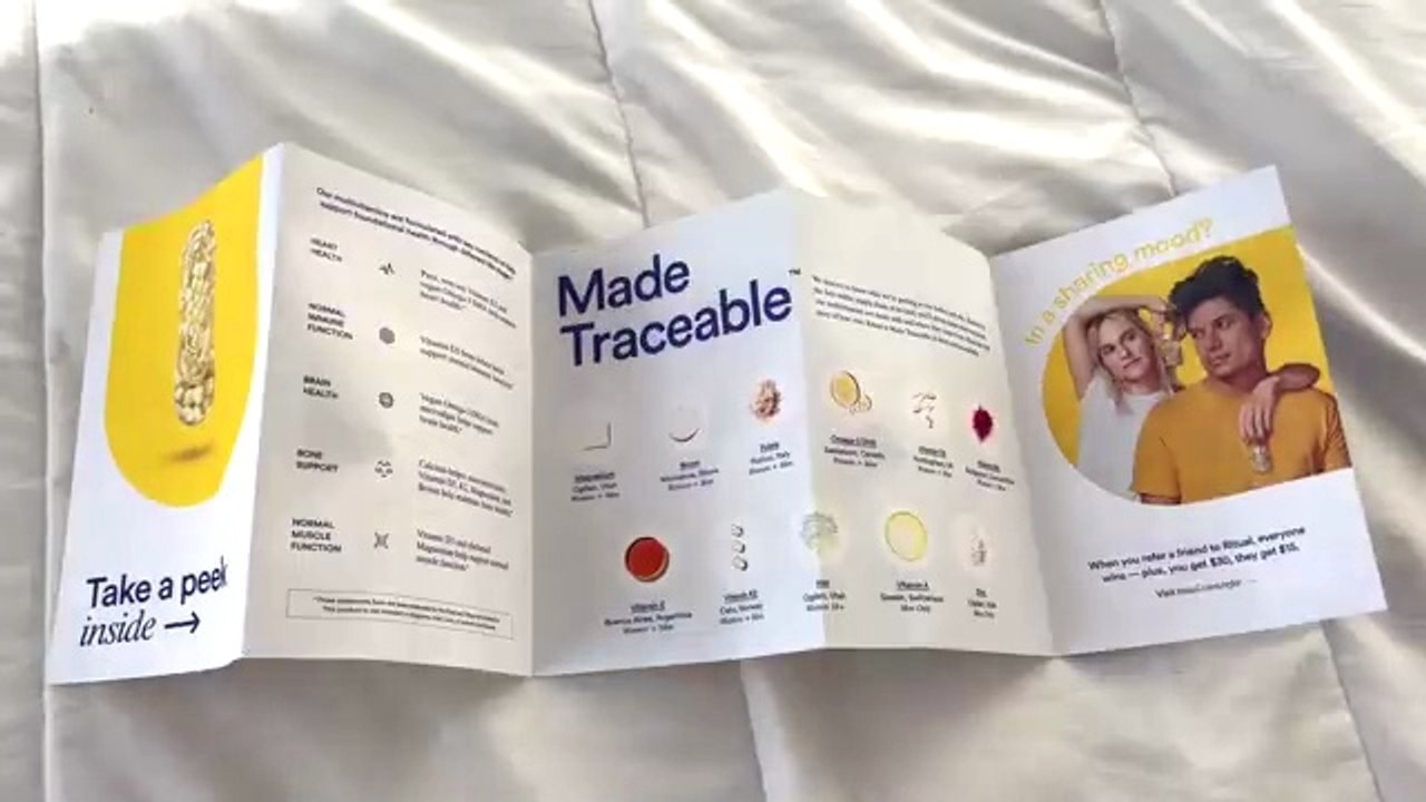 Want to Be a Consultant Down Under? Tasks, Trials & Truths