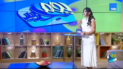 لما الدنيا تلخبطك.. خطوات بسيطة تساعدك تهدى نفسيًا