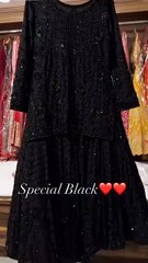 Beautiful black woman dressed idea most popular video in Hindi Urdu