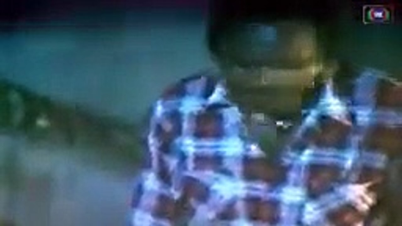 Jangloss Episode 5 - Urdu Tv Serial