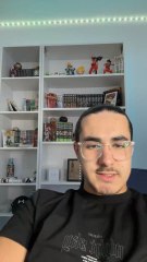 Votre duo préféré dans les animés ??