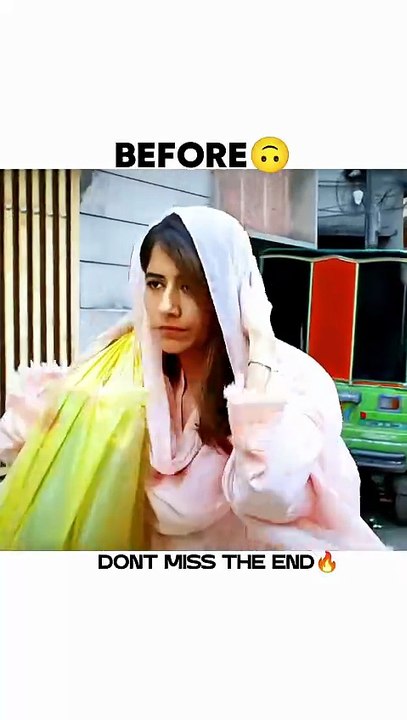 Woman fighting #shorts #viral #trending #shortsfeed #ytshorts #growmychannel #love #dramachannel