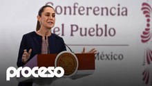Los temas más importantes de la conferencia mañanera del miércoles 10 de septiembre de 2025