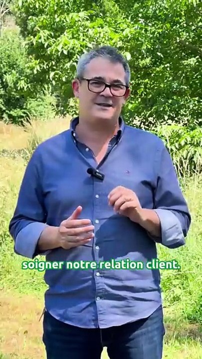 Le VRP - Vendeur Responsable Pertinent