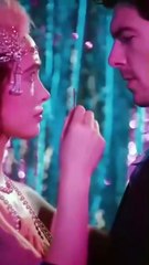 From Strip Club To Mafia Trouble! Her Wild Escape & The Dangerous Man She Provoked (2025) - FULL HD [Eng Sub]