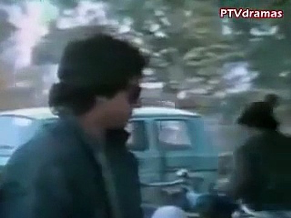 Khawaja and Sons Part 8 - Urdu Comedy Tv Series