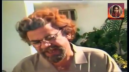 Dhoop Kinare Episode 8 - Urdu Classic TV Serial