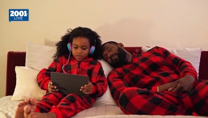 Vuelta a clases sin estrés: claves para restablecer el sueño infantil