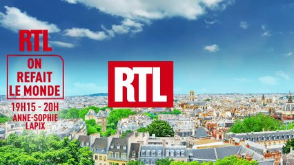 Rupture ou censure : les défis de Sébastien Lecornu