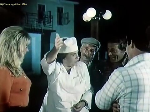2_Nje shoqe nga fshati (1980)