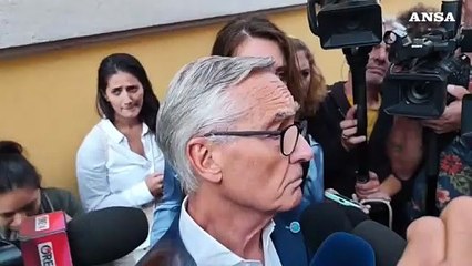 Garlasco, trovate otto impronte su cereali e spazzatura